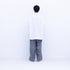 SN_FR1404PF | FTHRPT